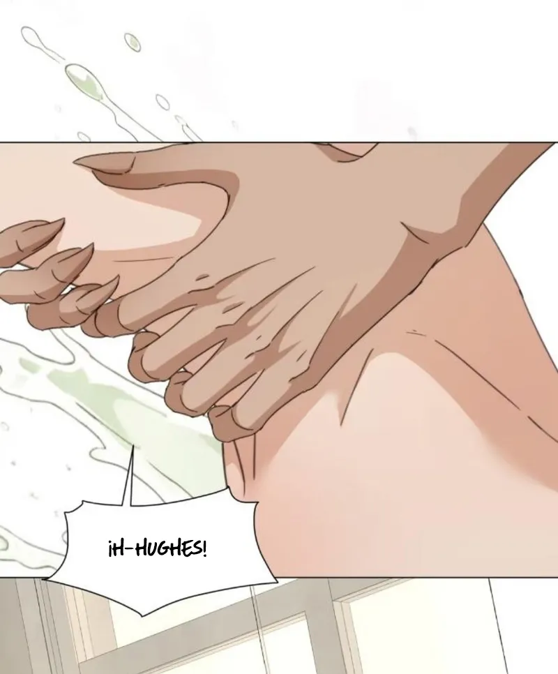 El príncipe y la pantera negra Capítulo 12 - Page 68