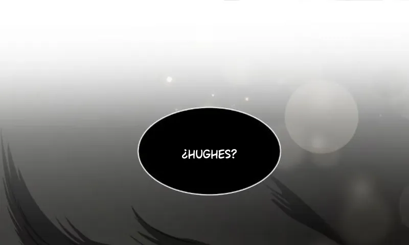 El príncipe y la pantera negra Capítulo 12 - Page 8