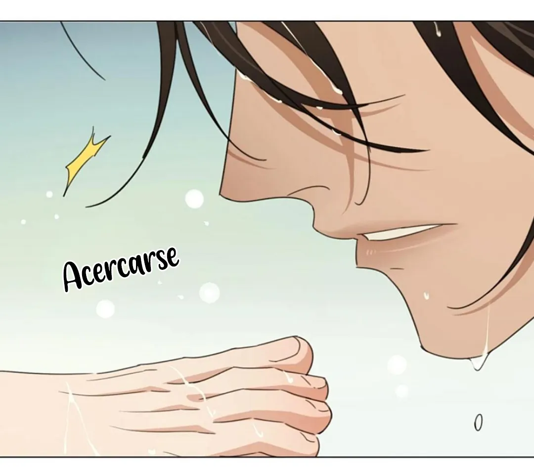 El príncipe y la pantera negra Capítulo 13 - Page 15