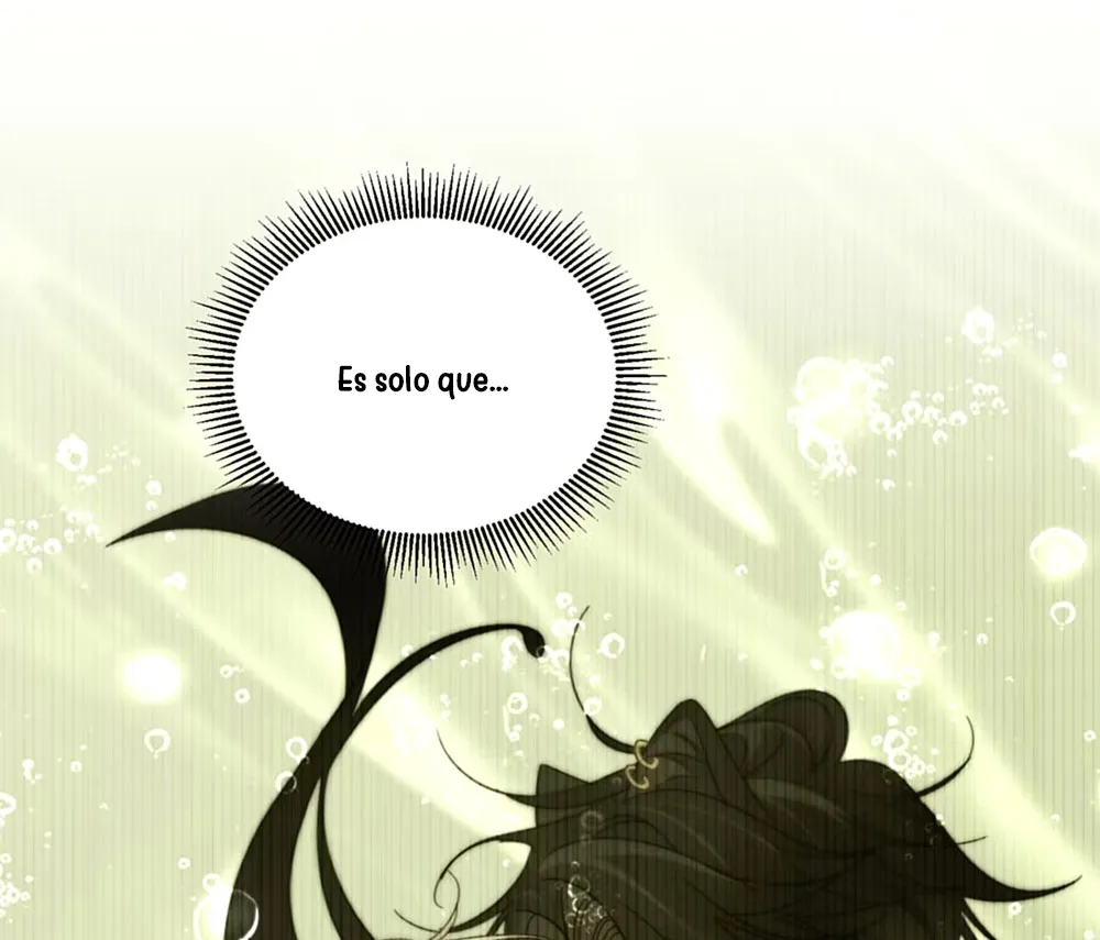 El príncipe y la pantera negra Capítulo 13 - Page 32