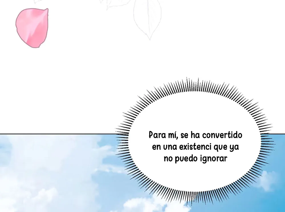 El príncipe y la pantera negra Capítulo 13 - Page 37