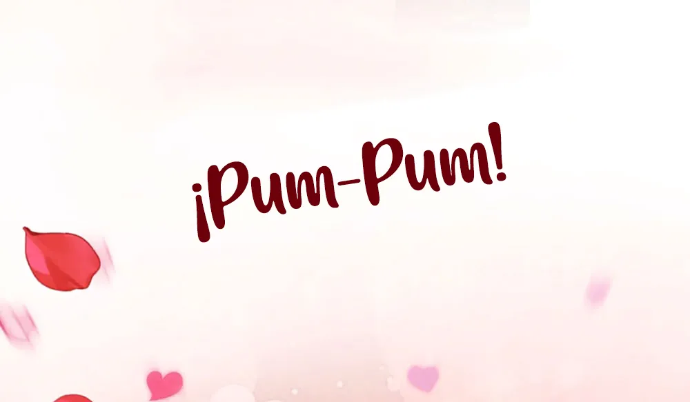 El príncipe y la pantera negra Capítulo 13 - Page 51