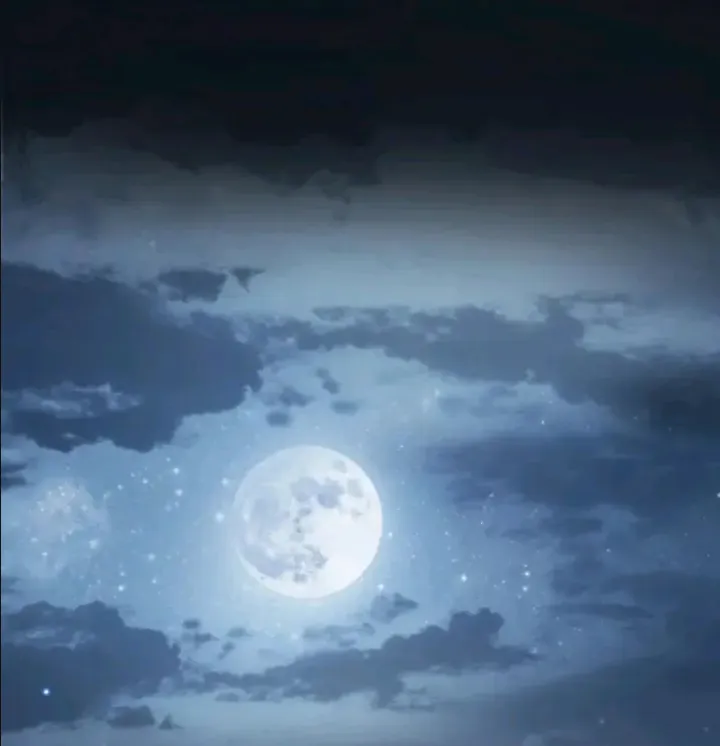 El príncipe y la pantera negra Capítulo 2 - Page 2