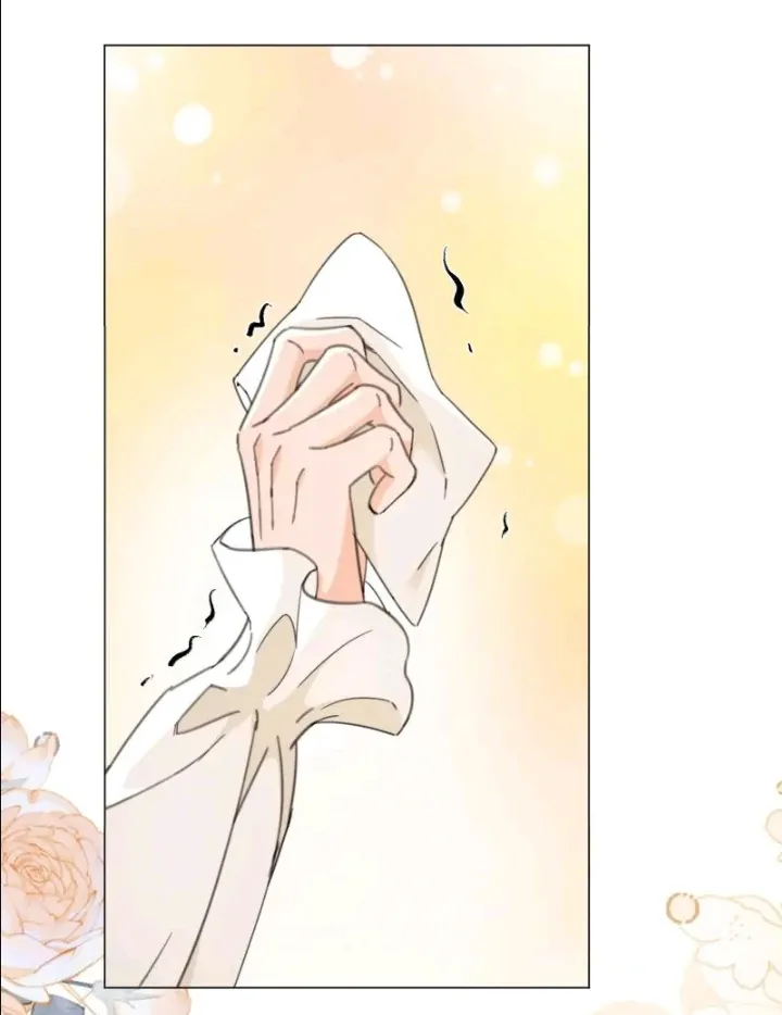 El príncipe y la pantera negra Capítulo 2 - Page 22