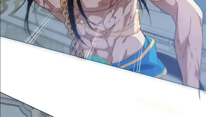 El príncipe y la pantera negra Capítulo 2 - Page 27