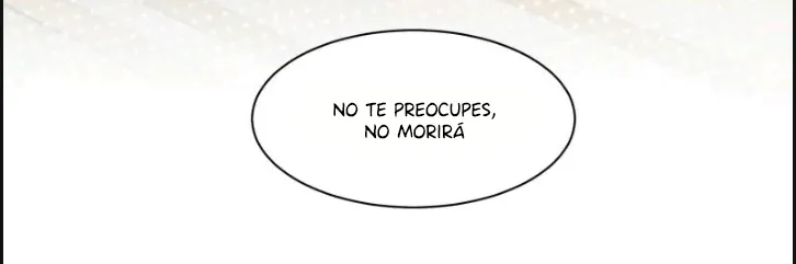 El príncipe y la pantera negra Capítulo 2 - Page 44