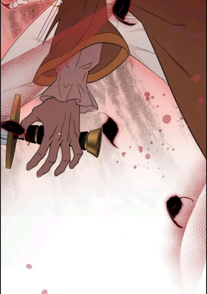 El príncipe y la pantera negra Capítulo 2 - Page 56