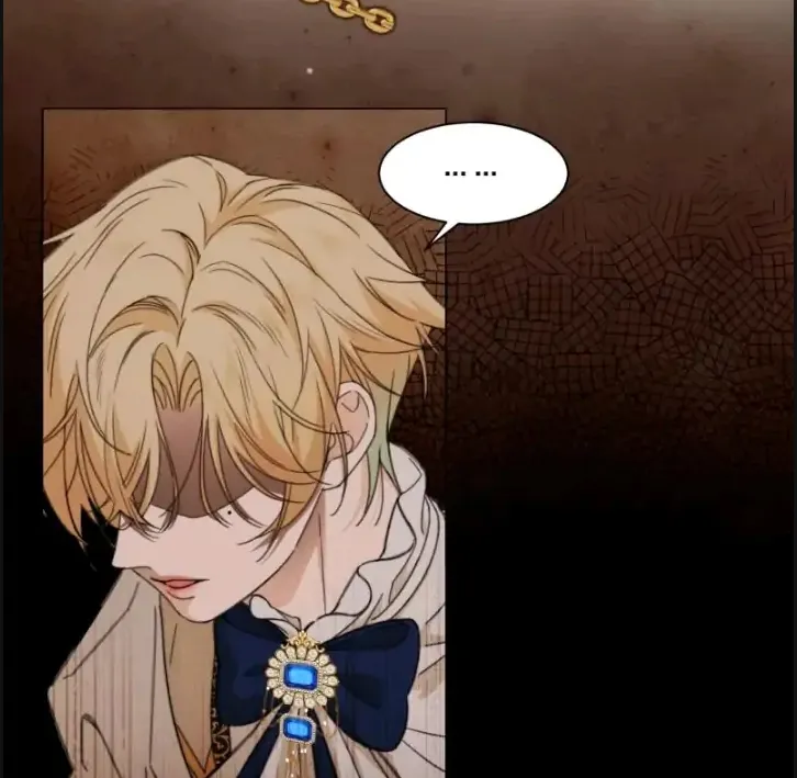 El príncipe y la pantera negra Capítulo 2 - Page 61