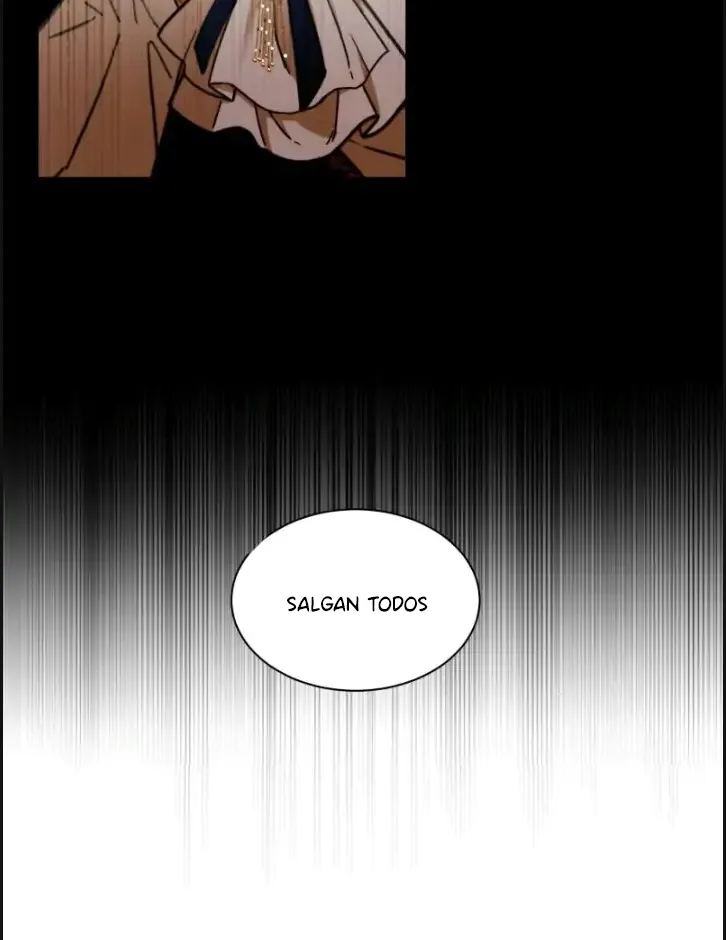 El príncipe y la pantera negra Capítulo 2 - Page 62