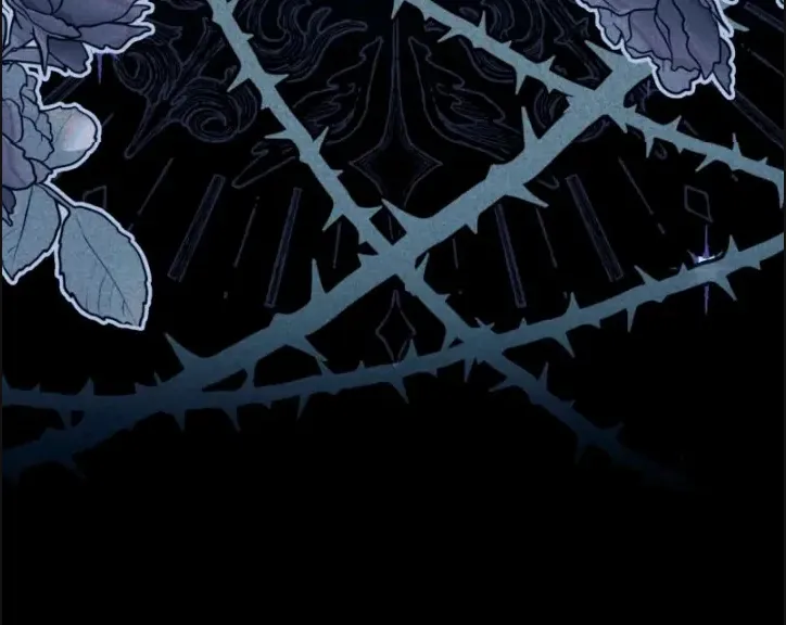 El príncipe y la pantera negra Capítulo 3 - Page 14