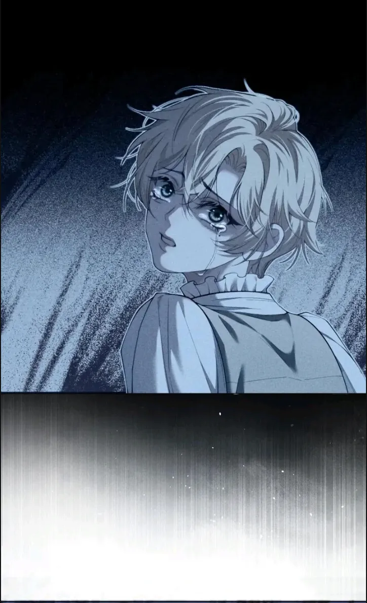 El príncipe y la pantera negra Capítulo 3 - Page 15