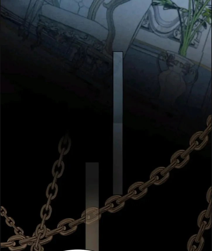 El príncipe y la pantera negra Capítulo 3 - Page 26