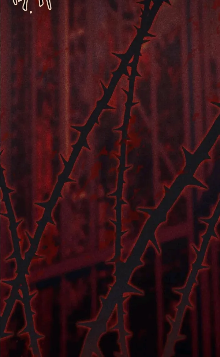 El príncipe y la pantera negra Capítulo 3 - Page 48