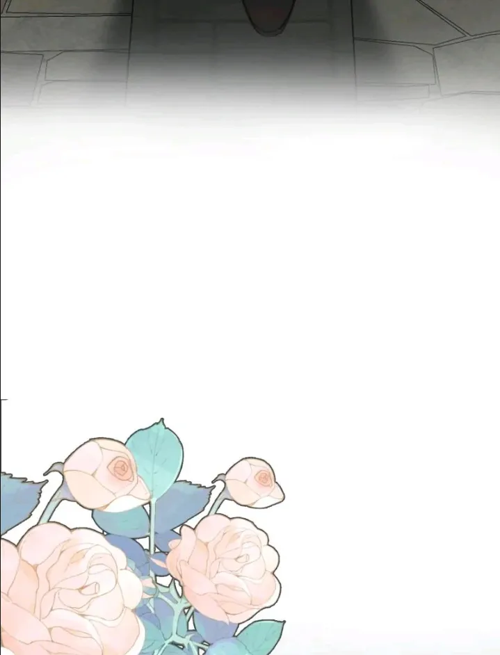 El príncipe y la pantera negra Capítulo 3 - Page 55