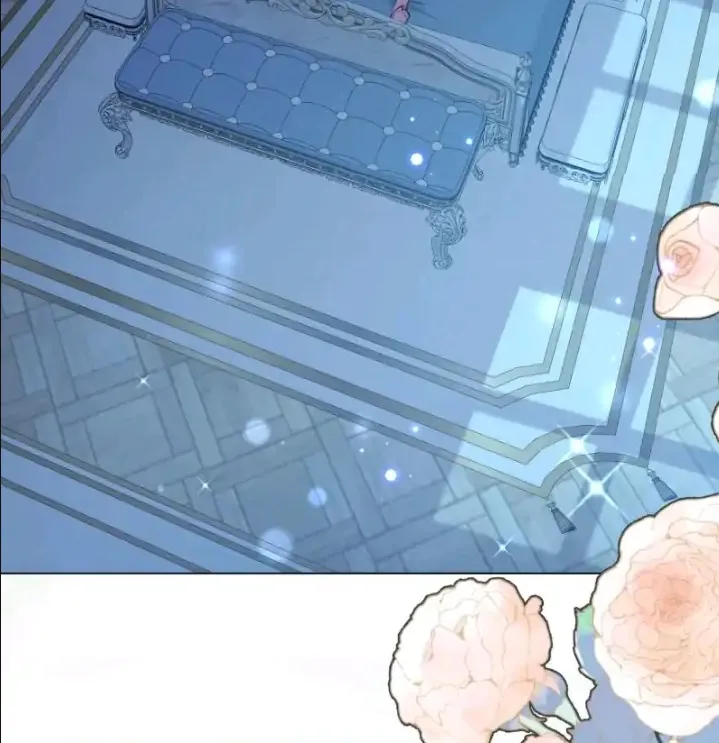 El príncipe y la pantera negra Capítulo 3 - Page 57