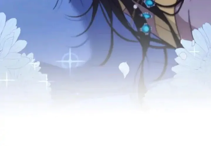 El príncipe y la pantera negra Capítulo 3 - Page 65