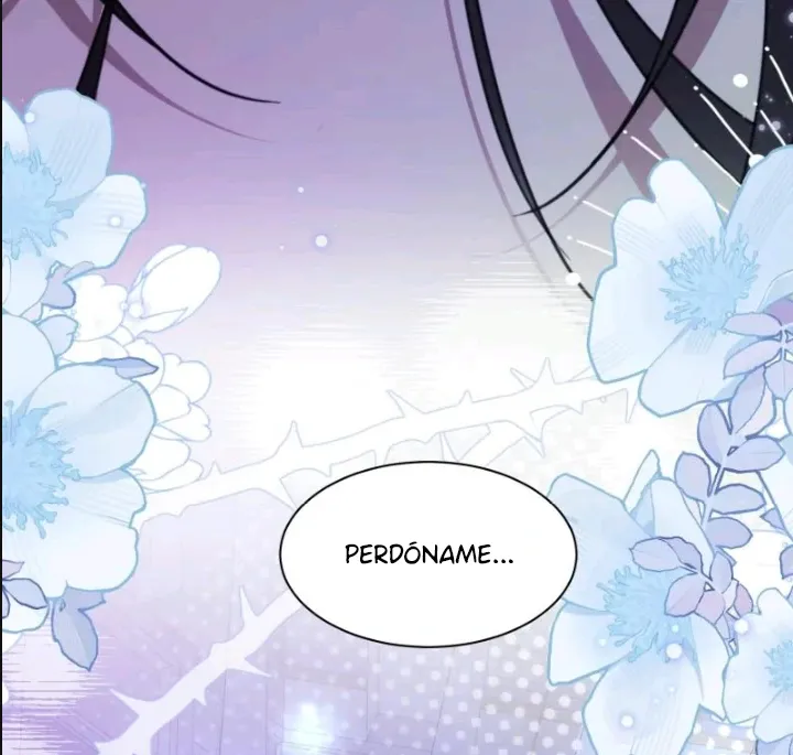 El príncipe y la pantera negra Capítulo 4 - Page 10