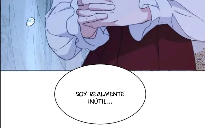 El príncipe y la pantera negra Capítulo 4 - Page 12