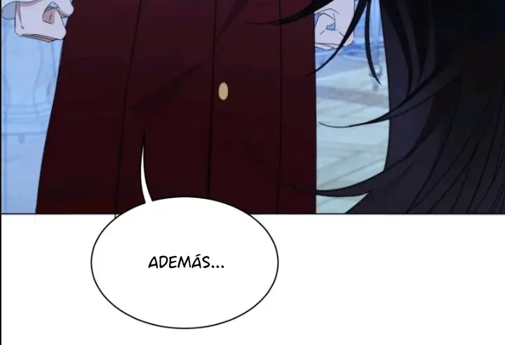 El príncipe y la pantera negra Capítulo 4 - Page 26