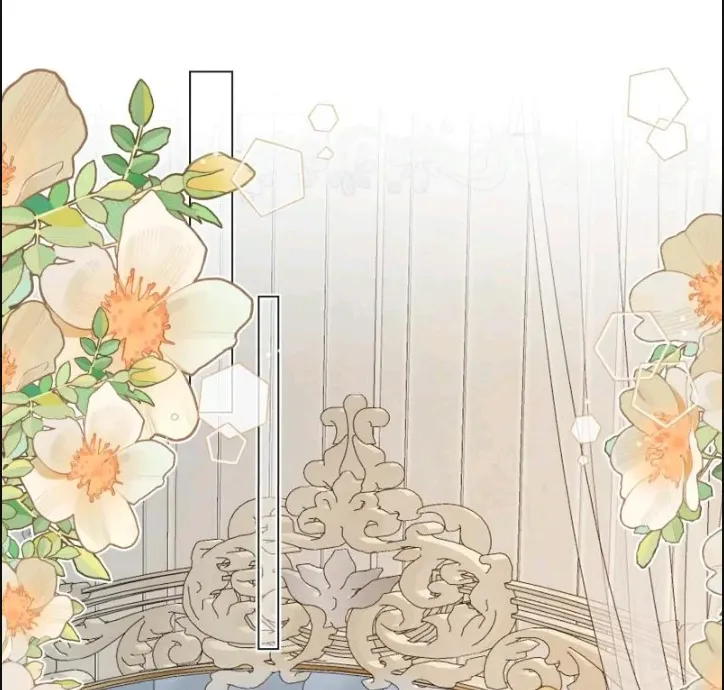 El príncipe y la pantera negra Capítulo 4 - Page 43