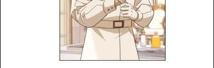 El príncipe y la pantera negra Capítulo 4 - Page 50