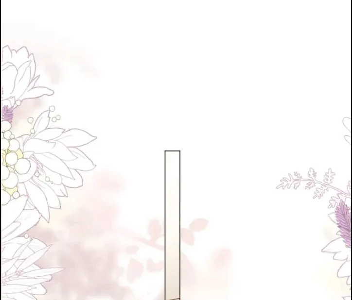 El príncipe y la pantera negra Capítulo 4 - Page 51