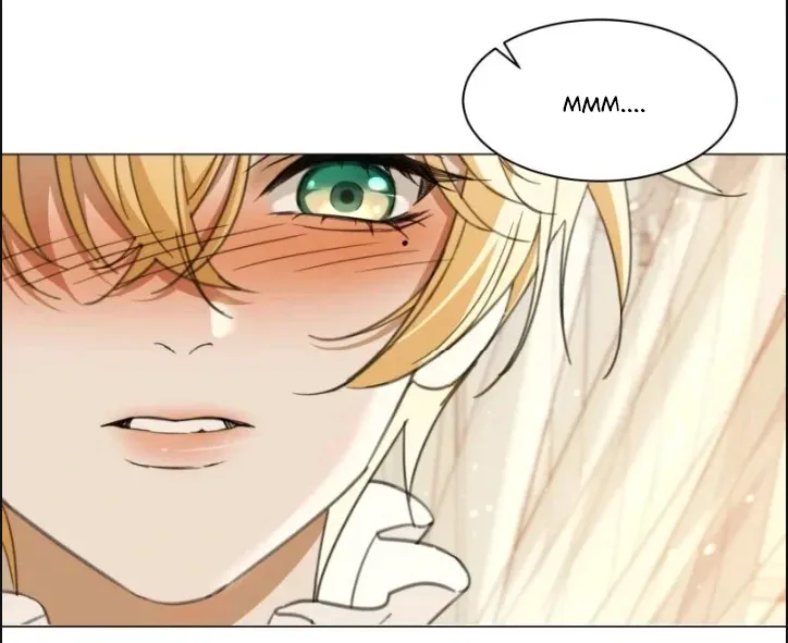 El príncipe y la pantera negra Capítulo 4 - Page 55