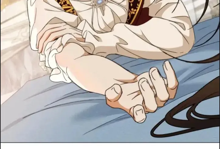 El príncipe y la pantera negra Capítulo 4 - Page 59