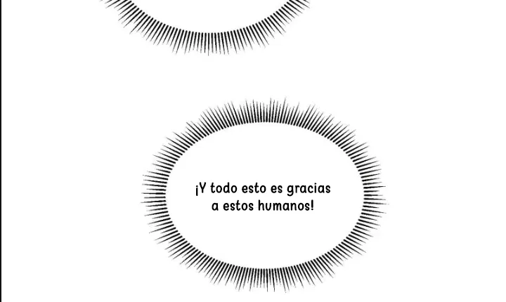 El príncipe y la pantera negra Capítulo 4 - Page 6