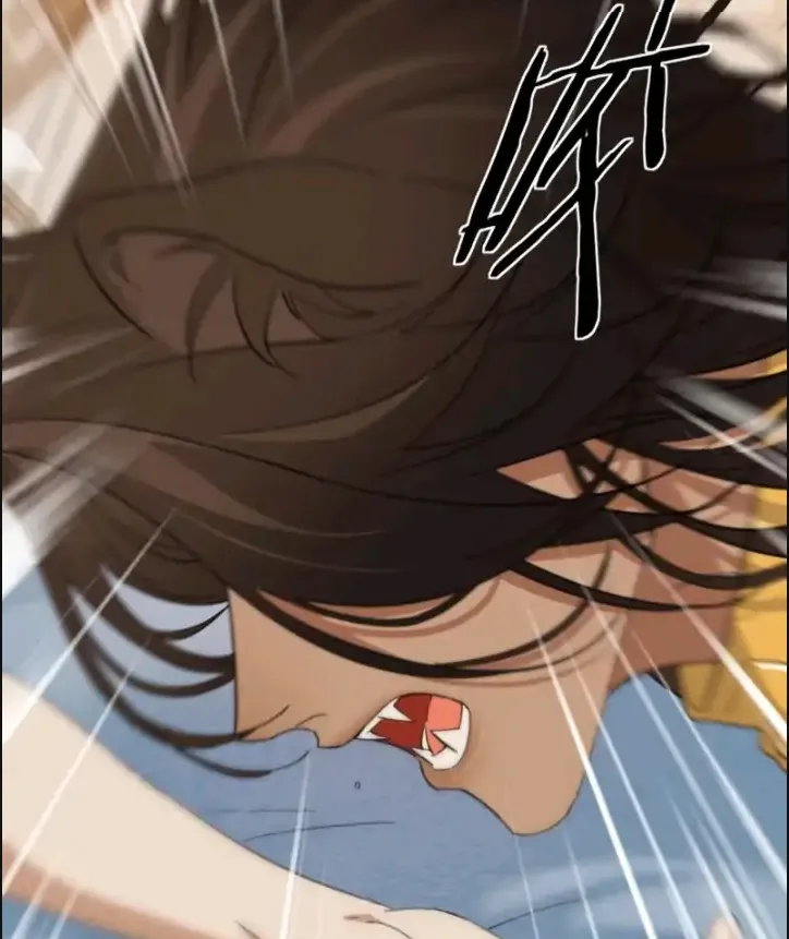 El príncipe y la pantera negra Capítulo 4 - Page 62