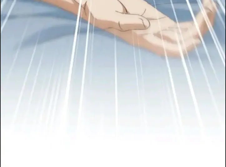 El príncipe y la pantera negra Capítulo 4 - Page 63