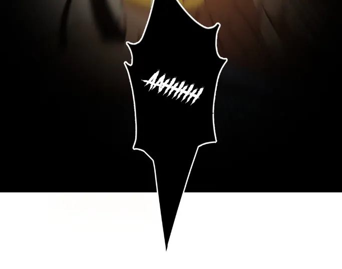 El príncipe y la pantera negra Capítulo 5 - Page 14