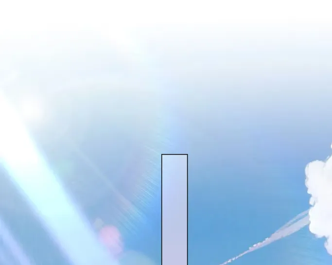 El príncipe y la pantera negra Capítulo 5 - Page 21