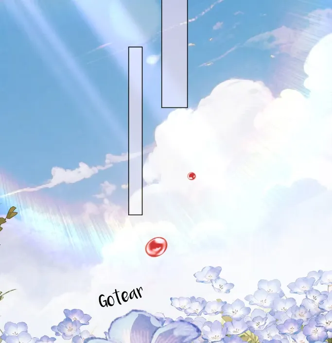 El príncipe y la pantera negra Capítulo 5 - Page 22