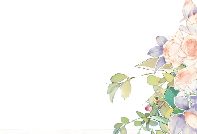 El príncipe y la pantera negra Capítulo 5 - Page 30