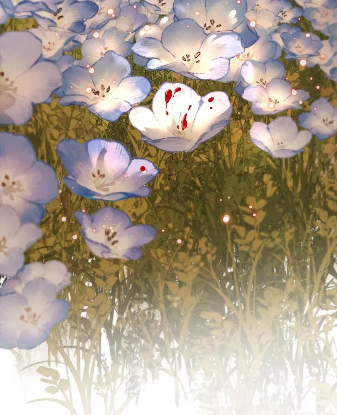 El príncipe y la pantera negra Capítulo 5 - Page 38