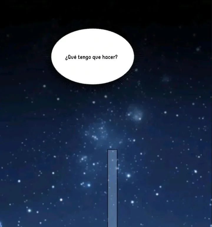 El príncipe y la pantera negra Capítulo 6 - Page 16