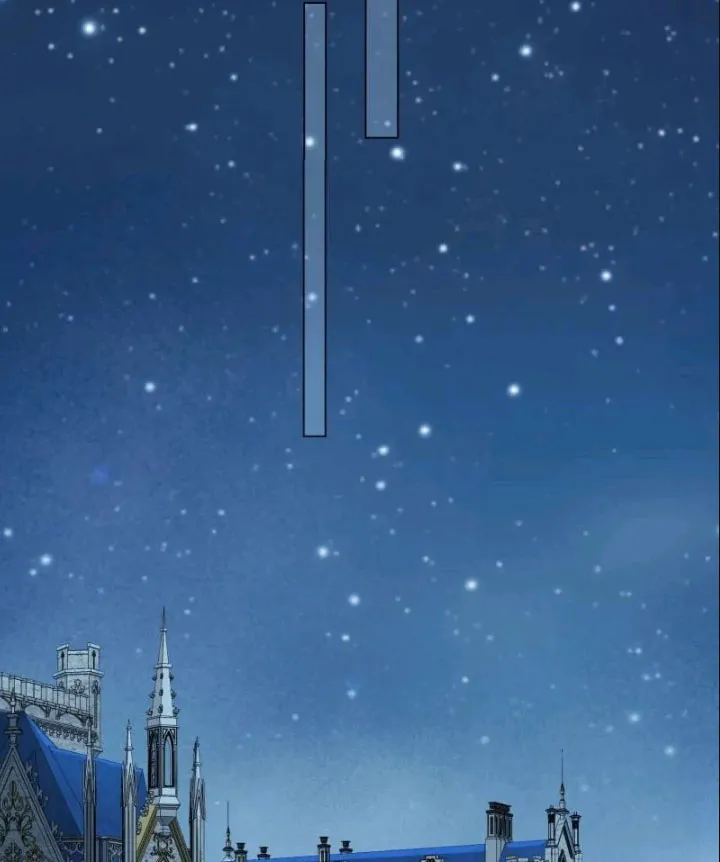 El príncipe y la pantera negra Capítulo 6 - Page 17