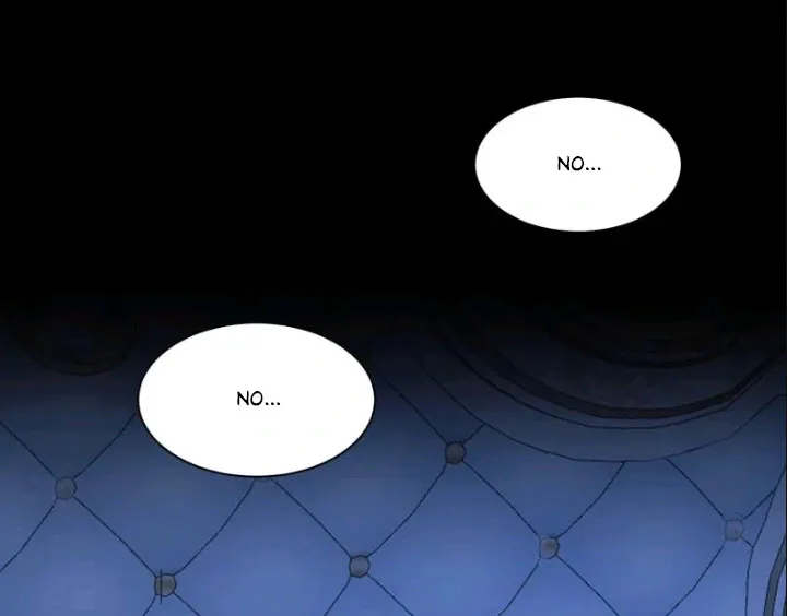 El príncipe y la pantera negra Capítulo 6 - Page 19