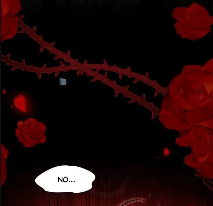 El príncipe y la pantera negra Capítulo 6 - Page 36