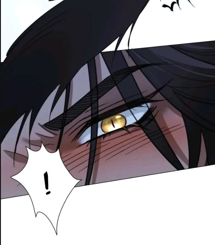 El príncipe y la pantera negra Capítulo 6 - Page 51