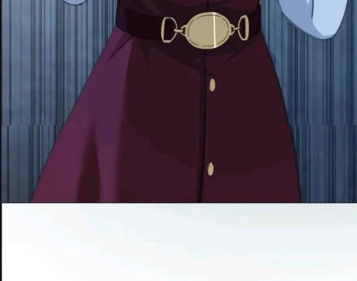 El príncipe y la pantera negra Capítulo 6 - Page 56