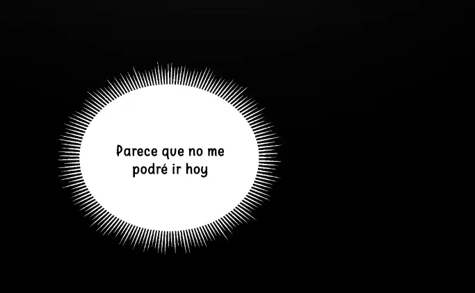 El príncipe y la pantera negra Capítulo 7 - Page 39