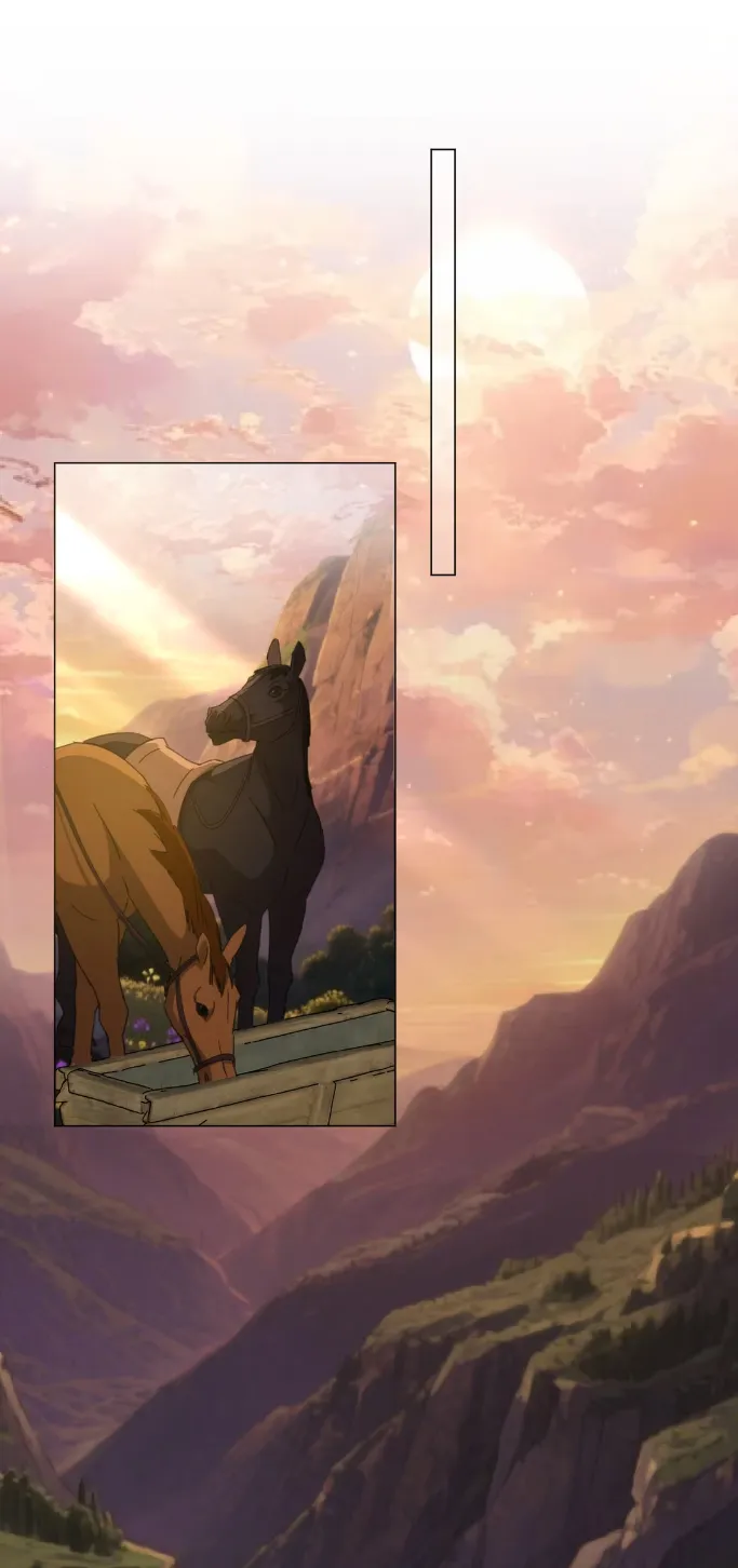 El príncipe y la pantera negra Capítulo 7 - Page 5