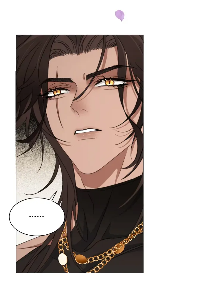 El príncipe y la pantera negra Capítulo 8 - Page 58