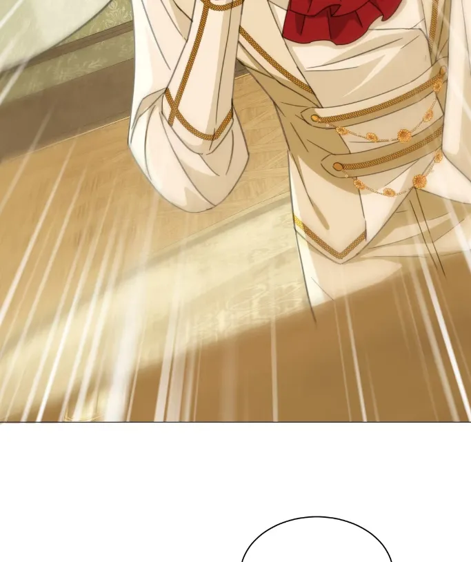 El príncipe y la pantera negra Capítulo 9 - Page 23