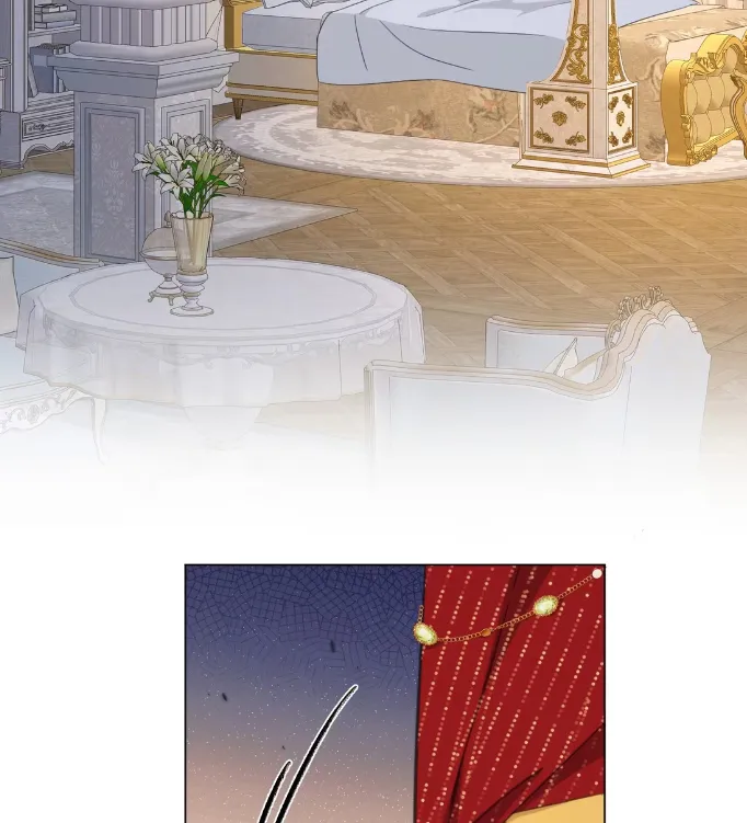 El príncipe y la pantera negra Capítulo 9 - Page 28