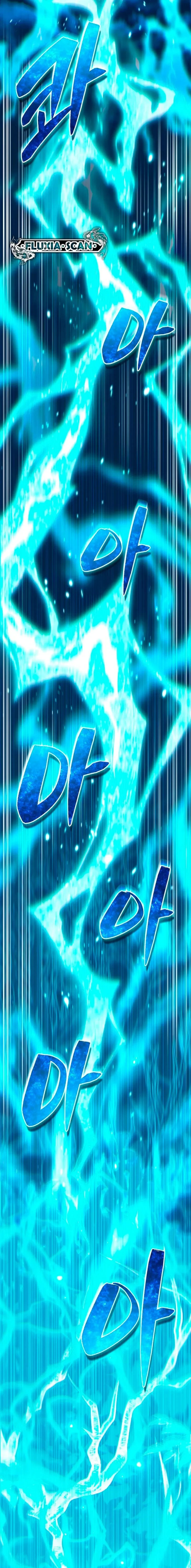 Se convirtió en patrocinador de villanos Capítulo 10 - Page 22