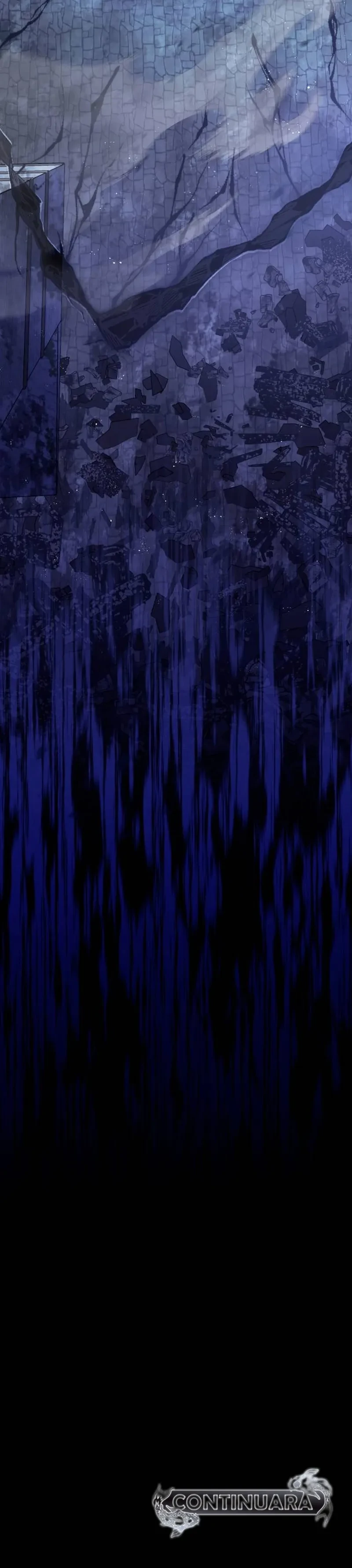 Se convirtió en patrocinador de villanos Capítulo 2 - Page 20