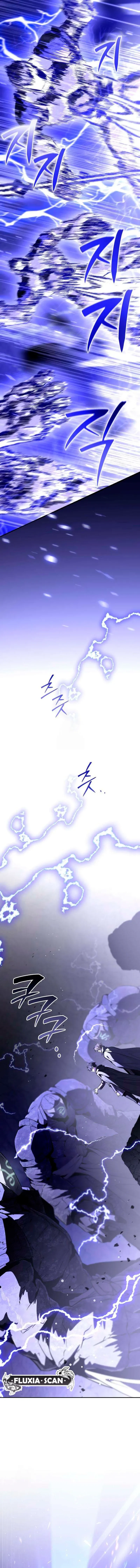 Se convirtió en patrocinador de villanos Capítulo 7 - Page 5